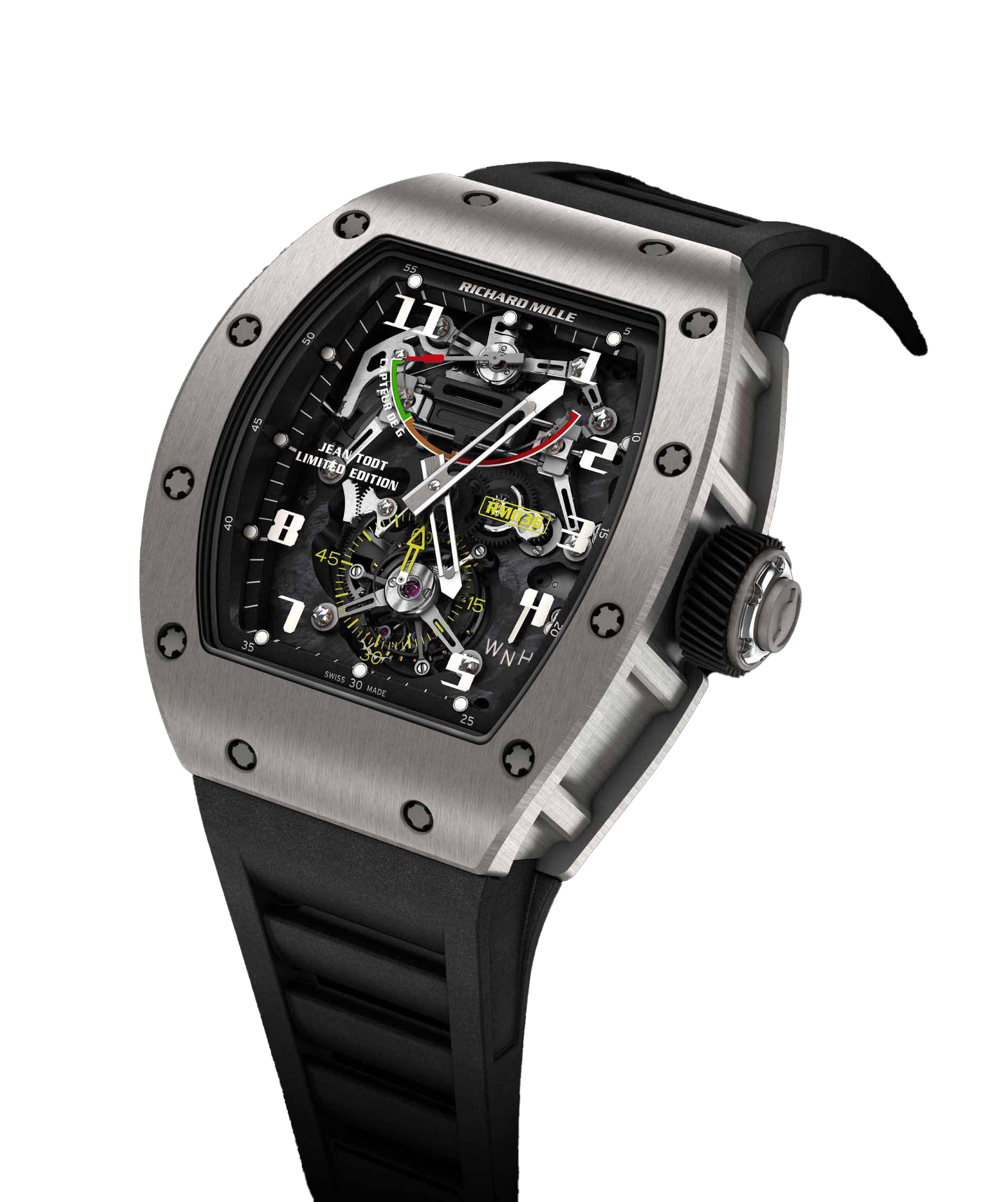 @et Dc@eyjkew5hbwljijp0cnvllcjjb250zw50ijoicg9zdf9mzwf0dxjlzf9pbwfnzsisinnldhrpbmdzijp7fx0=@