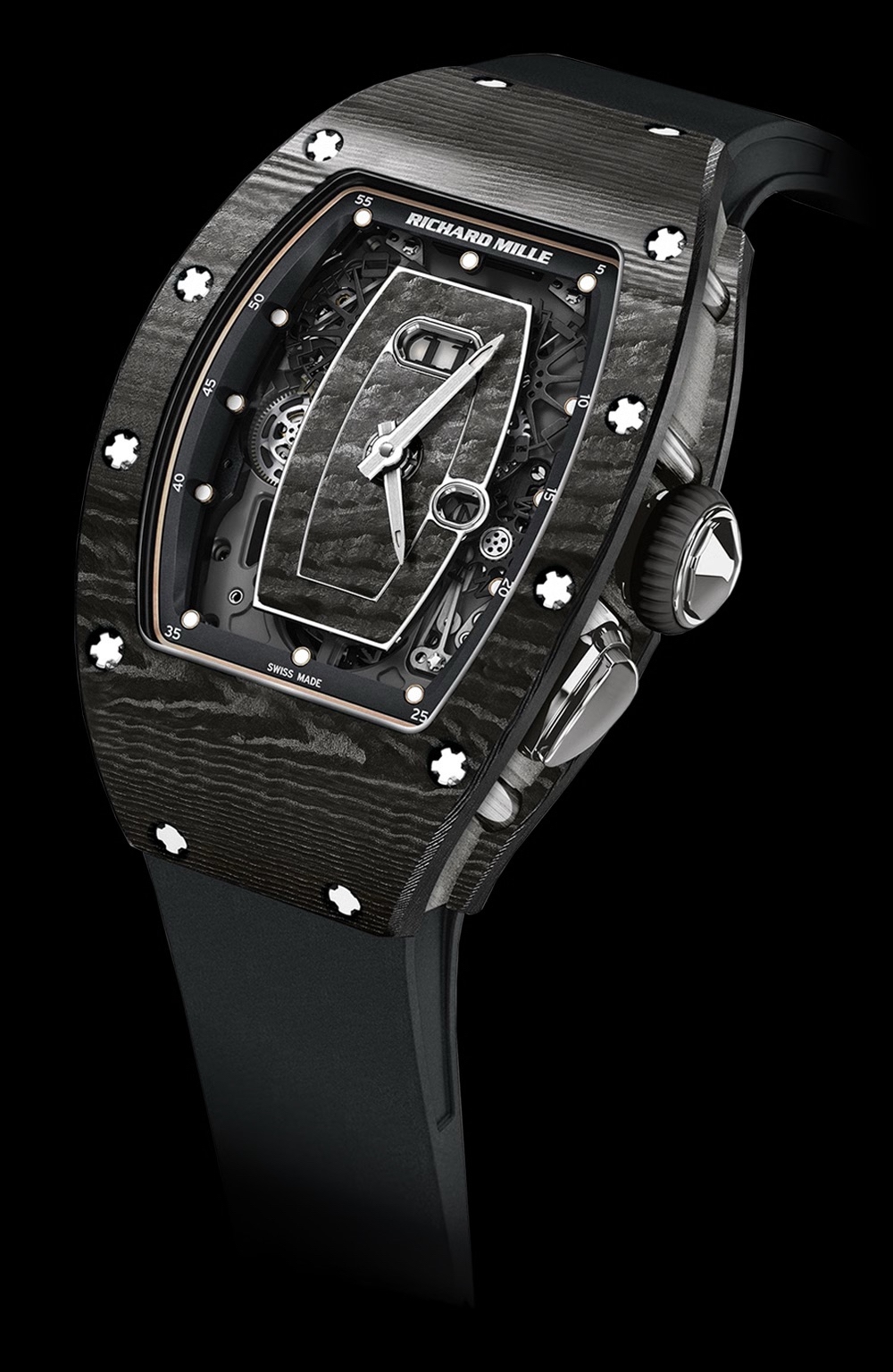 @et Dc@eyjkew5hbwljijp0cnvllcjjb250zw50ijoicg9zdf9mzwf0dxjlzf9pbwfnzsisinnldhrpbmdzijp7fx0=@ @et Dc@eyjkew5hbwljijp0cnvllcjjb250zw50ijoicg9zdf9mzwf0dxjlzf9pbwfnzsisinnldhrpbmdzijp7fx0=@