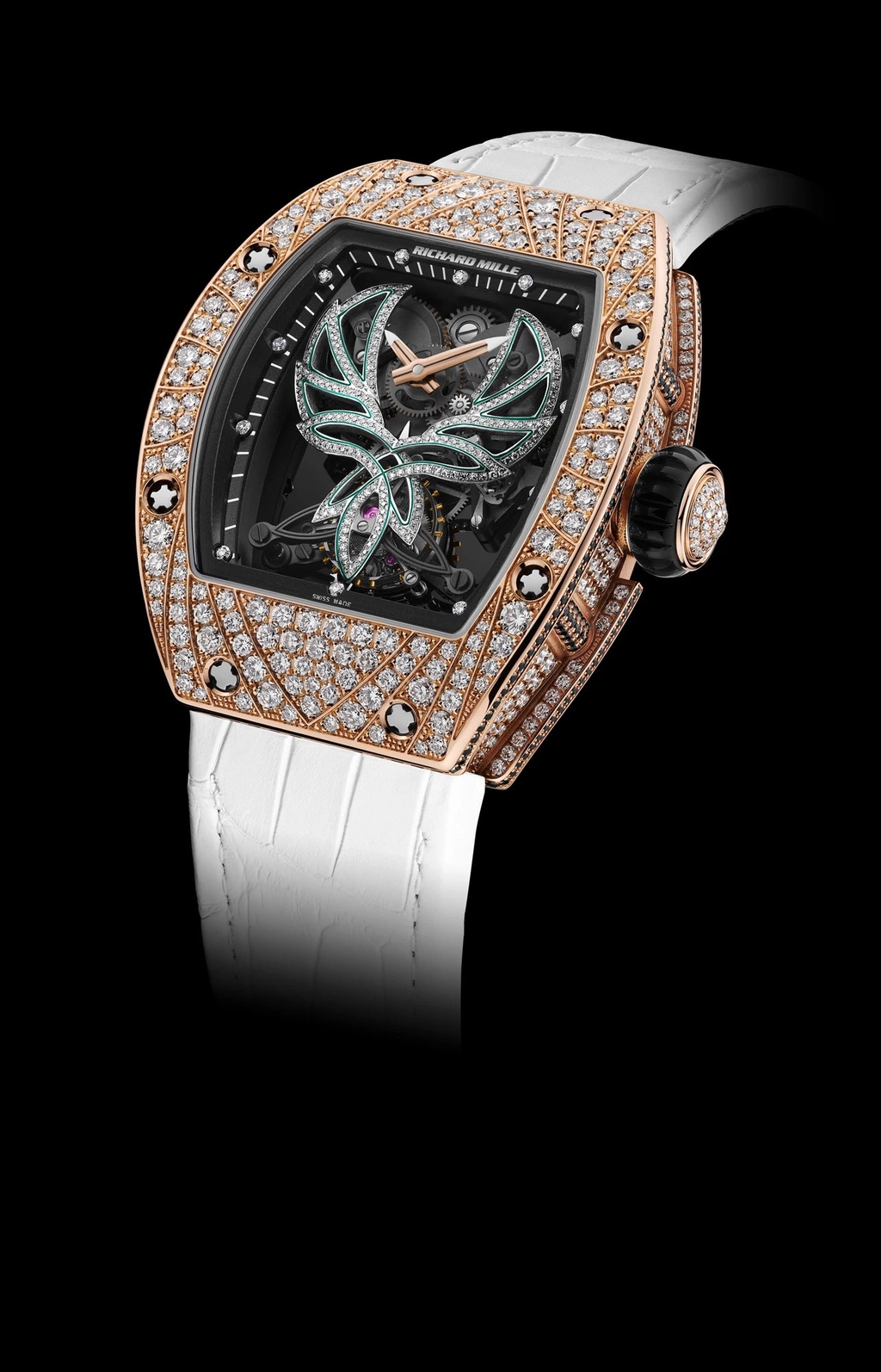 @et Dc@eyjkew5hbwljijp0cnvllcjjb250zw50ijoicg9zdf9mzwf0dxjlzf9pbwfnzsisinnldhrpbmdzijp7fx0=@