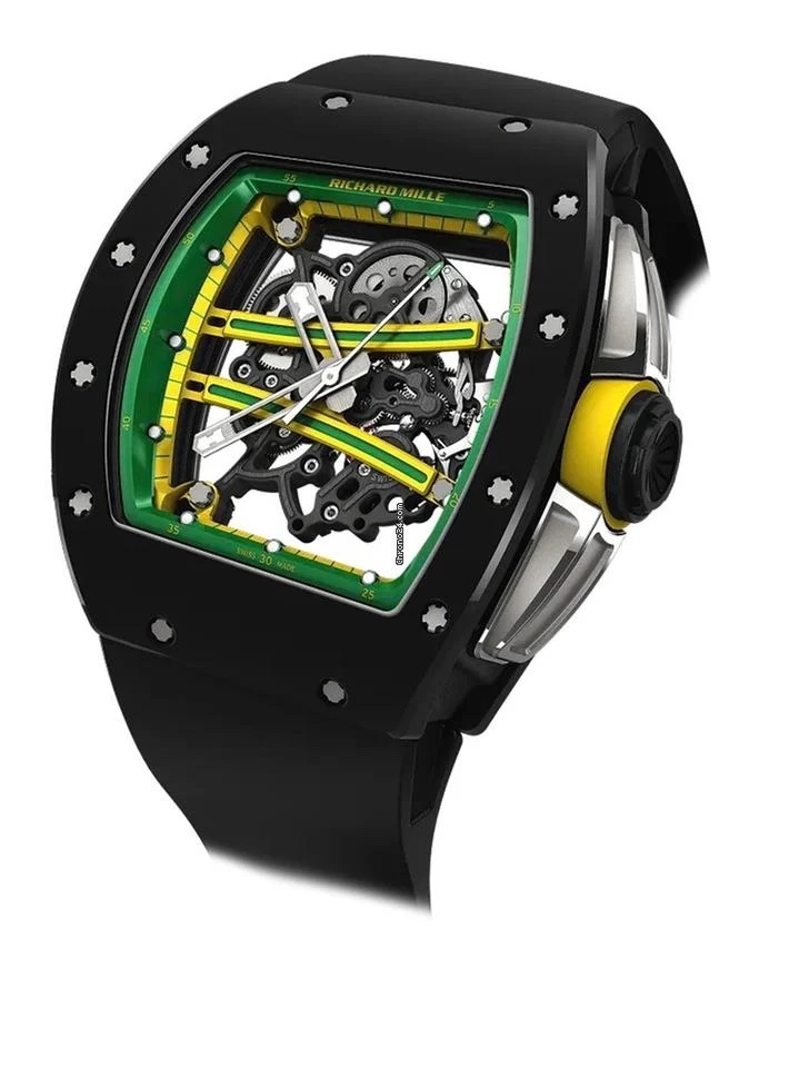 @et Dc@eyjkew5hbwljijp0cnvllcjjb250zw50ijoicg9zdf9mzwf0dxjlzf9pbwfnzsisinnldhrpbmdzijp7fx0=@