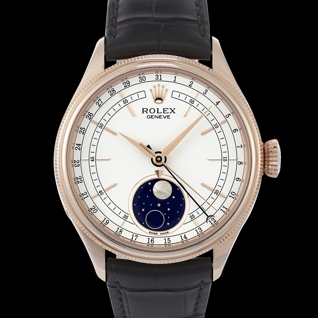 @et Dc@eyjkew5hbwljijp0cnvllcjjb250zw50ijoicg9zdf9mzwf0dxjlzf9pbwfnzsisinnldhrpbmdzijp7fx0=@