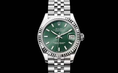 Sell Rolex Datejust Dubai
