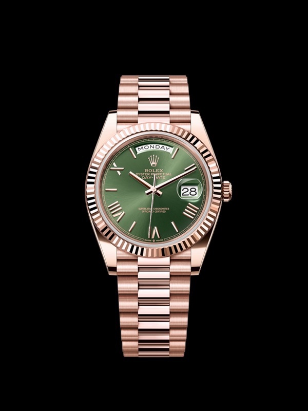 @et Dc@eyjkew5hbwljijp0cnvllcjjb250zw50ijoicg9zdf9mzwf0dxjlzf9pbwfnzsisinnldhrpbmdzijp7fx0=@