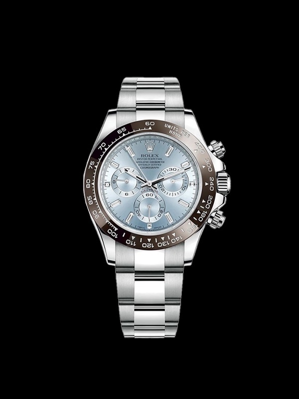 @et Dc@eyjkew5hbwljijp0cnvllcjjb250zw50ijoicg9zdf9mzwf0dxjlzf9pbwfnzsisinnldhrpbmdzijp7fx0=@