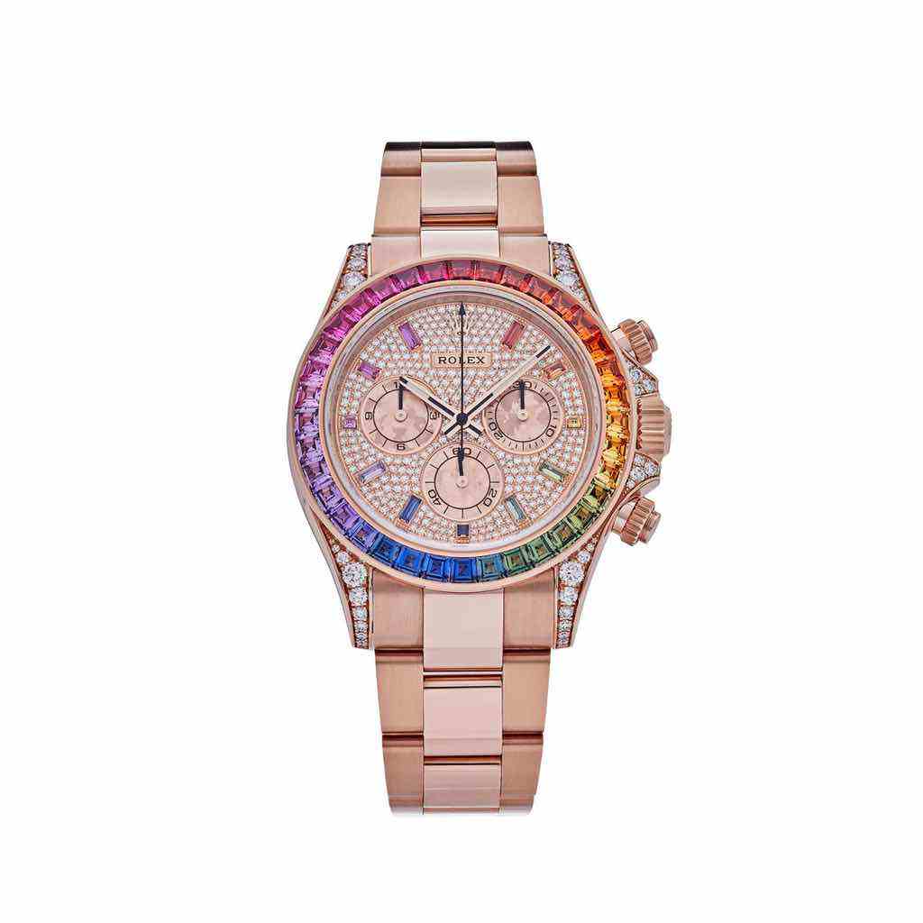 @et Dc@eyjkew5hbwljijp0cnvllcjjb250zw50ijoicg9zdf9mzwf0dxjlzf9pbwfnzsisinnldhrpbmdzijp7fx0=@