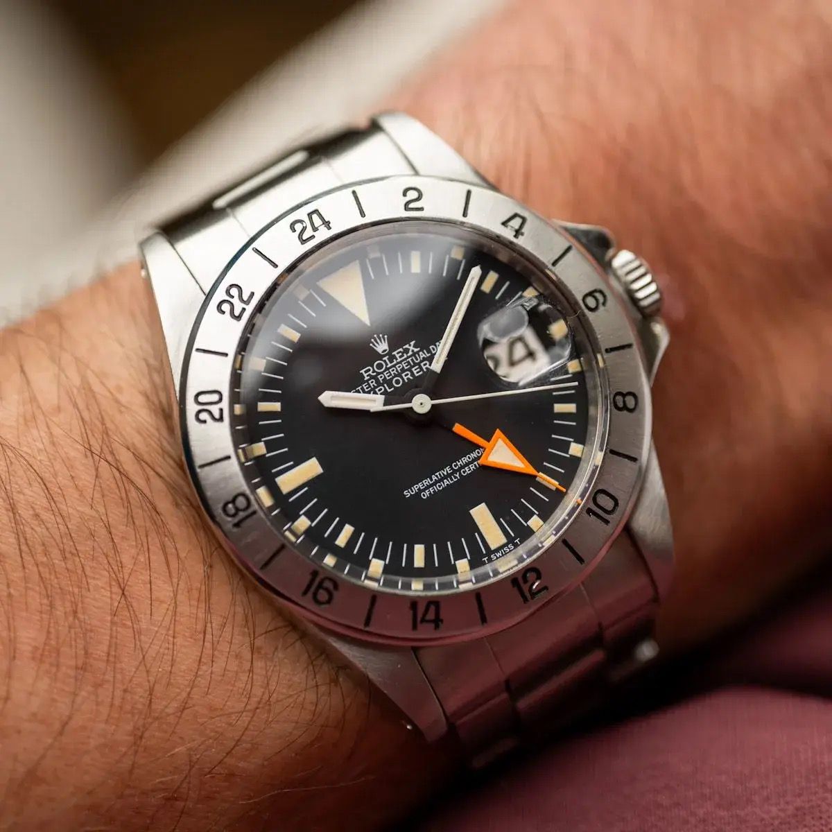 @et Dc@eyjkew5hbwljijp0cnvllcjjb250zw50ijoicg9zdf9mzwf0dxjlzf9pbwfnzsisinnldhrpbmdzijp7fx0=@ @et Dc@eyjkew5hbwljijp0cnvllcjjb250zw50ijoicg9zdf9mzwf0dxjlzf9pbwfnzsisinnldhrpbmdzijp7fx0=@