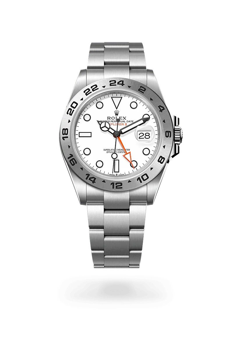 @et Dc@eyjkew5hbwljijp0cnvllcjjb250zw50ijoicg9zdf9mzwf0dxjlzf9pbwfnzsisinnldhrpbmdzijp7fx0=@