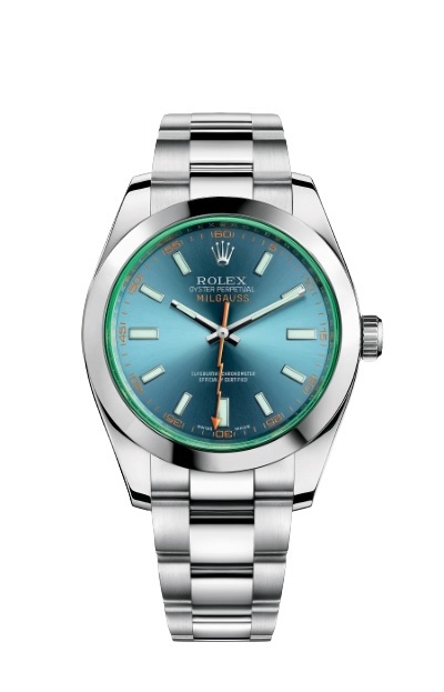 @et Dc@eyjkew5hbwljijp0cnvllcjjb250zw50ijoicg9zdf9mzwf0dxjlzf9pbwfnzsisinnldhrpbmdzijp7fx0=@