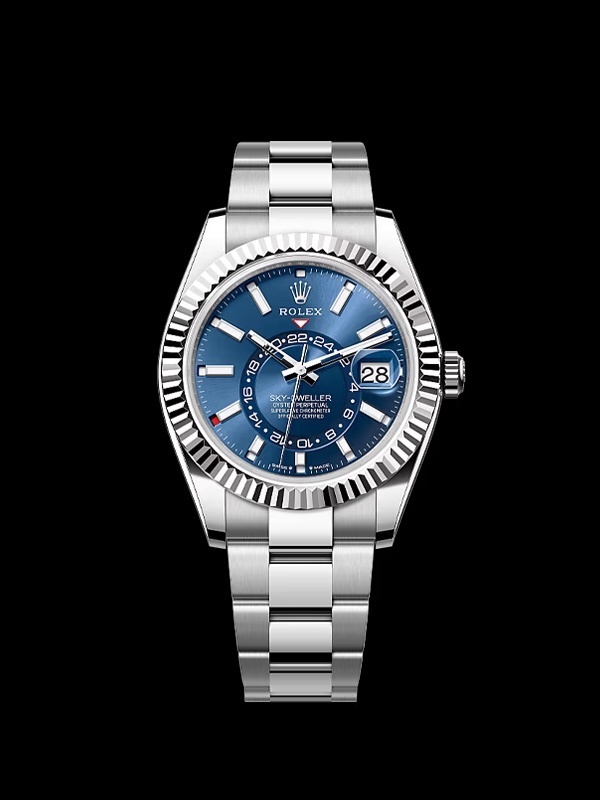 @et Dc@eyjkew5hbwljijp0cnvllcjjb250zw50ijoicg9zdf9mzwf0dxjlzf9pbwfnzsisinnldhrpbmdzijp7fx0=@ @et Dc@eyjkew5hbwljijp0cnvllcjjb250zw50ijoicg9zdf9mzwf0dxjlzf9pbwfnzsisinnldhrpbmdzijp7fx0=@