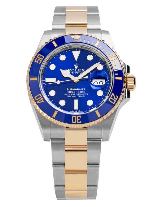 @et Dc@eyjkew5hbwljijp0cnvllcjjb250zw50ijoicg9zdf9mzwf0dxjlzf9pbwfnzsisinnldhrpbmdzijp7fx0=@