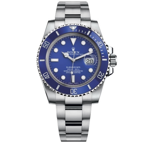 @et Dc@eyjkew5hbwljijp0cnvllcjjb250zw50ijoicg9zdf9mzwf0dxjlzf9pbwfnzsisinnldhrpbmdzijp7fx0=@