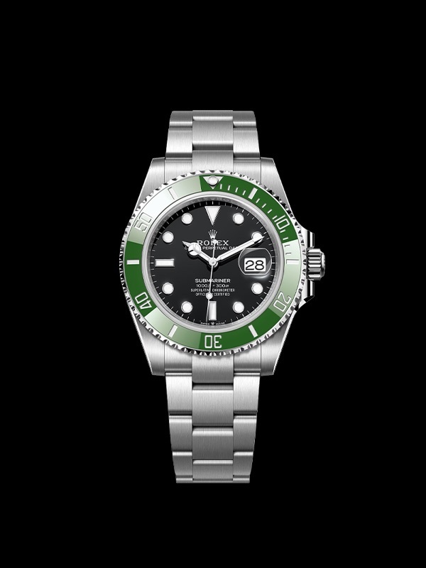 @et Dc@eyjkew5hbwljijp0cnvllcjjb250zw50ijoicg9zdf9mzwf0dxjlzf9pbwfnzsisinnldhrpbmdzijp7fx0=@ @et Dc@eyjkew5hbwljijp0cnvllcjjb250zw50ijoicg9zdf9mzwf0dxjlzf9pbwfnzsisinnldhrpbmdzijp7fx0=@