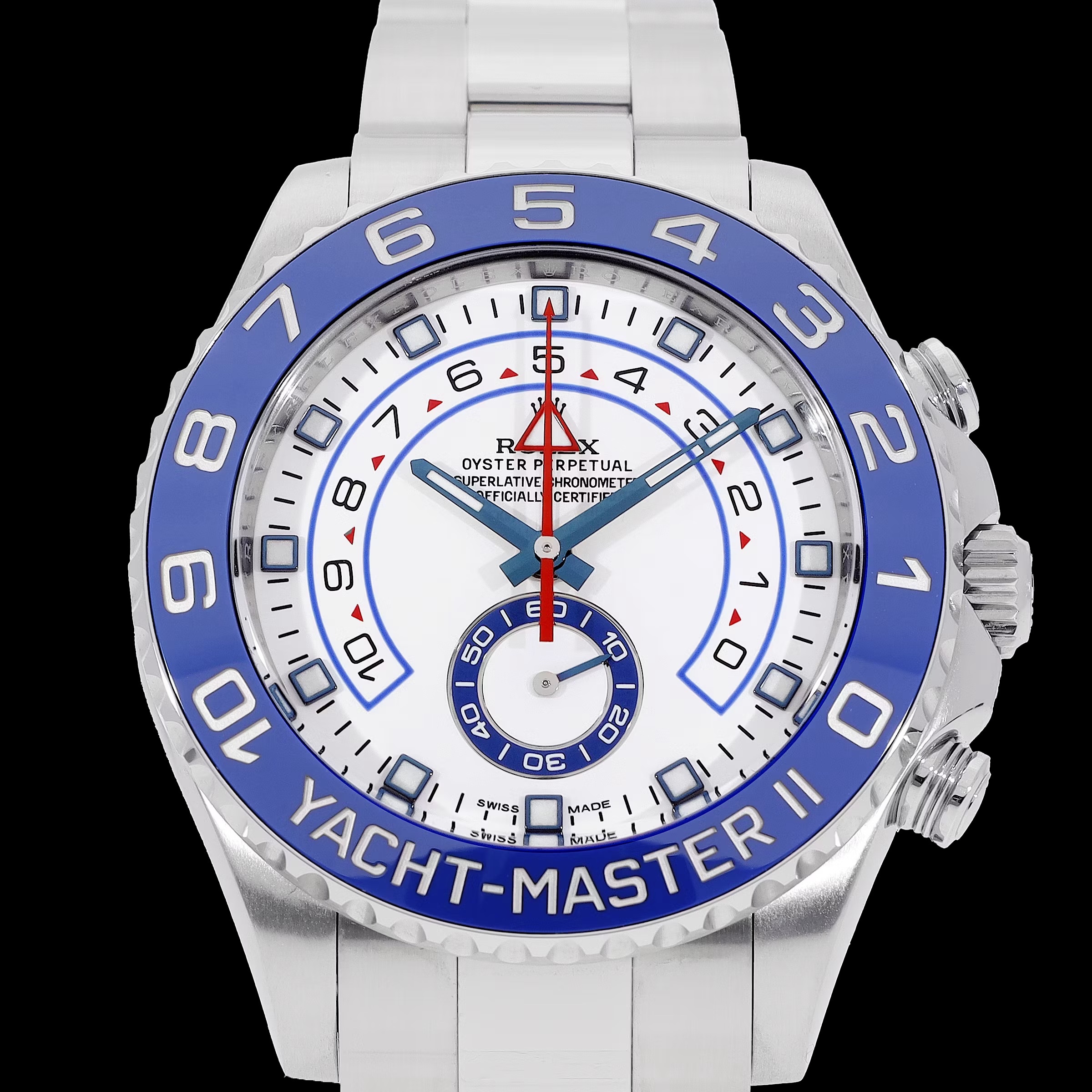 @et Dc@eyjkew5hbwljijp0cnvllcjjb250zw50ijoicg9zdf9mzwf0dxjlzf9pbwfnzsisinnldhrpbmdzijp7fx0=@