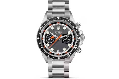 @et Dc@eyjkew5hbwljijp0cnvllcjjb250zw50ijoicg9zdf9mzwf0dxjlzf9pbwfnzsisinnldhrpbmdzijp7fx0=@