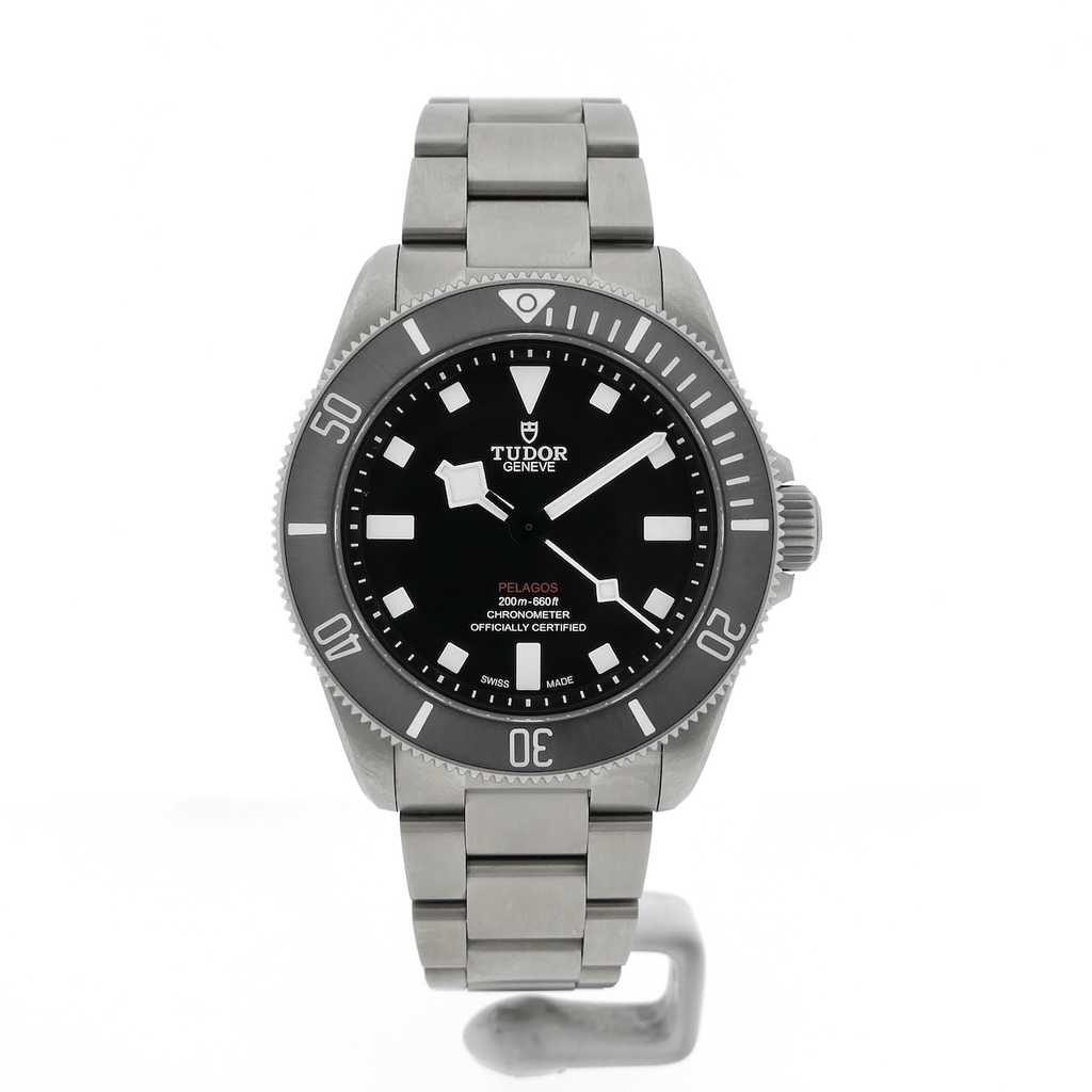 @et Dc@eyjkew5hbwljijp0cnvllcjjb250zw50ijoicg9zdf9mzwf0dxjlzf9pbwfnzsisinnldhrpbmdzijp7fx0=@