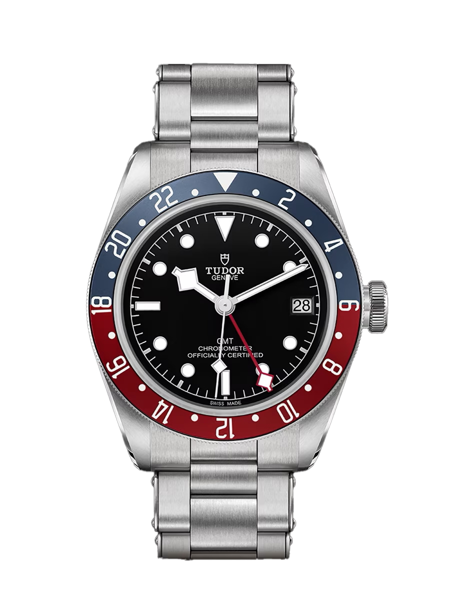 Sell Tudor Watch