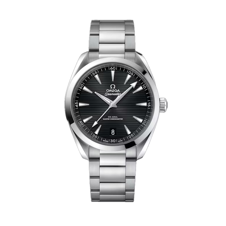Sell Used Omega