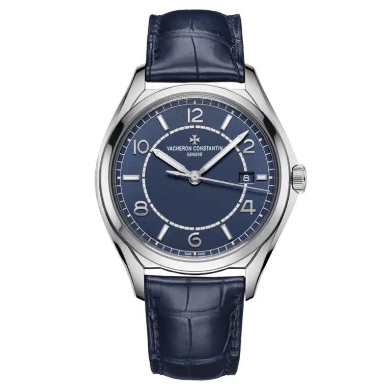 @et Dc@eyjkew5hbwljijp0cnvllcjjb250zw50ijoicg9zdf9mzwf0dxjlzf9pbwfnzsisinnldhrpbmdzijp7fx0=@