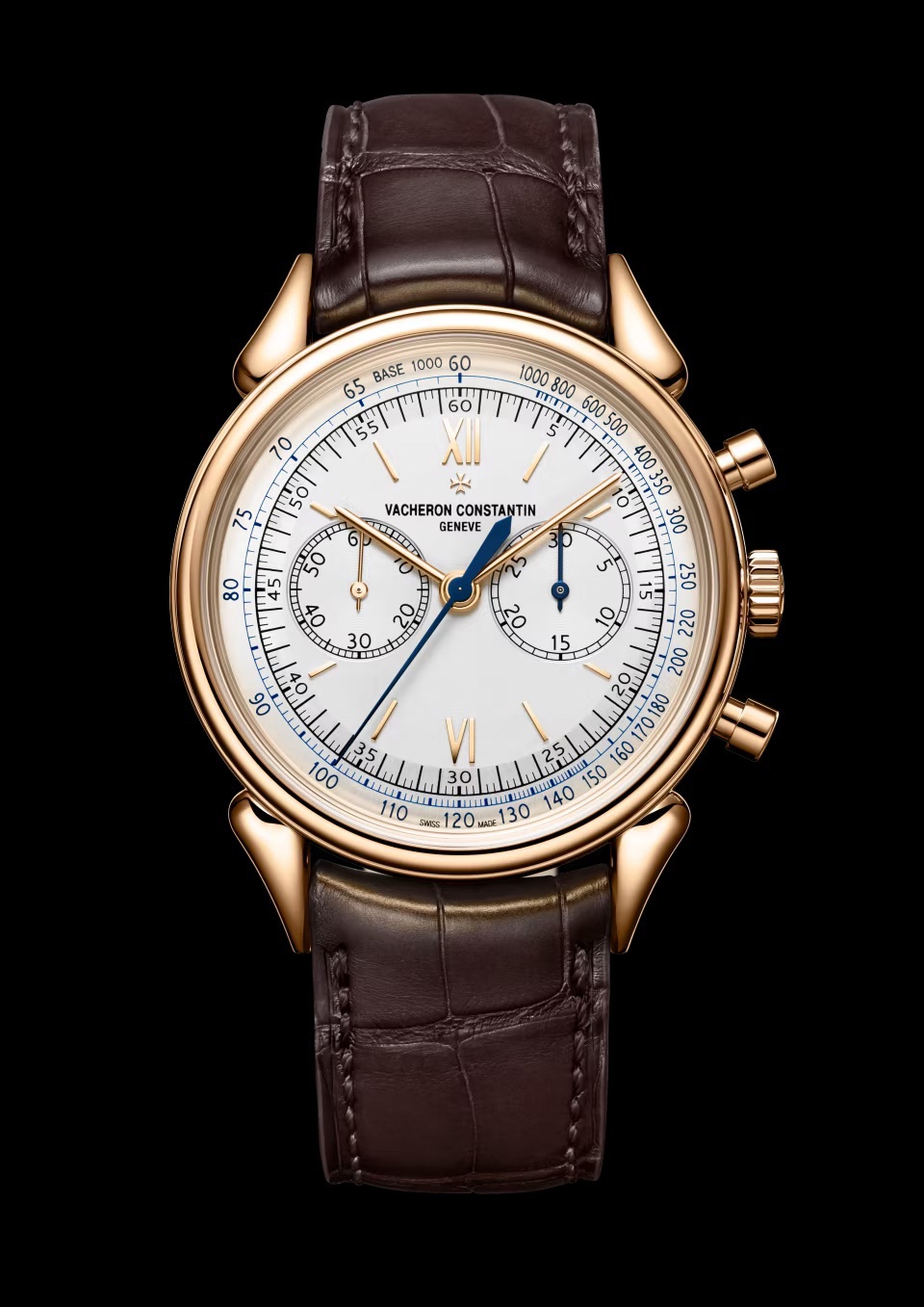 @et Dc@eyjkew5hbwljijp0cnvllcjjb250zw50ijoicg9zdf9mzwf0dxjlzf9pbwfnzsisinnldhrpbmdzijp7fx0=@