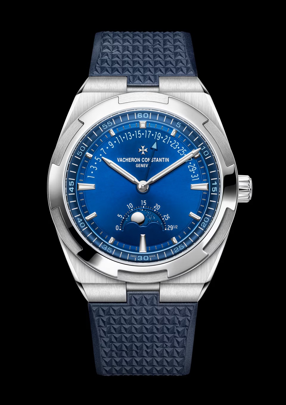 @et Dc@eyjkew5hbwljijp0cnvllcjjb250zw50ijoicg9zdf9mzwf0dxjlzf9pbwfnzsisinnldhrpbmdzijp7fx0=@