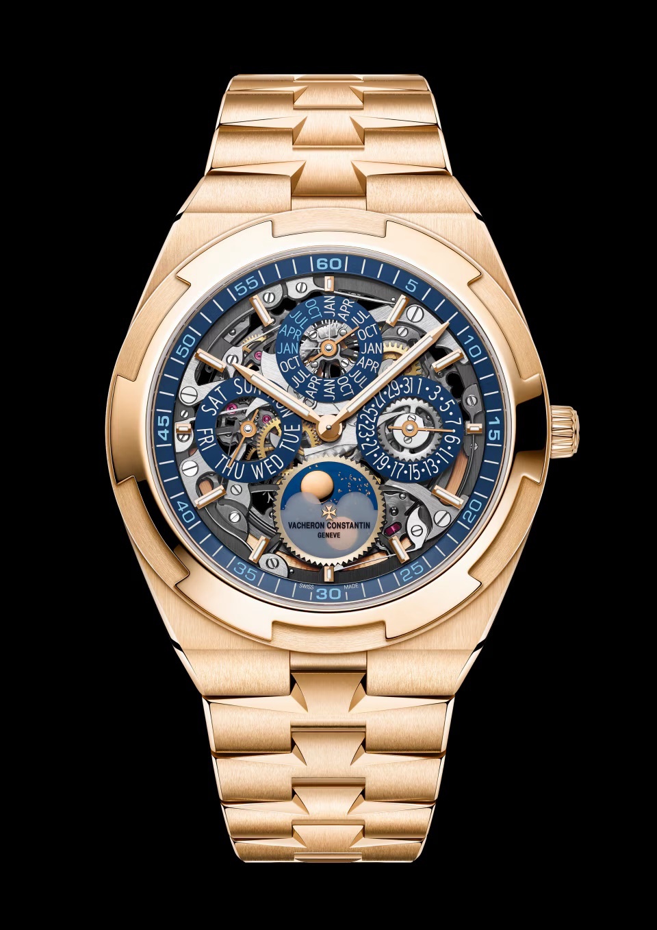 @et Dc@eyjkew5hbwljijp0cnvllcjjb250zw50ijoicg9zdf9mzwf0dxjlzf9pbwfnzsisinnldhrpbmdzijp7fx0=@