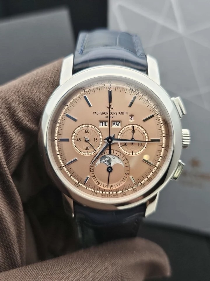 @et Dc@eyjkew5hbwljijp0cnvllcjjb250zw50ijoicg9zdf9mzwf0dxjlzf9pbwfnzsisinnldhrpbmdzijp7fx0=@ @et Dc@eyjkew5hbwljijp0cnvllcjjb250zw50ijoicg9zdf9mzwf0dxjlzf9pbwfnzsisinnldhrpbmdzijp7fx0=@