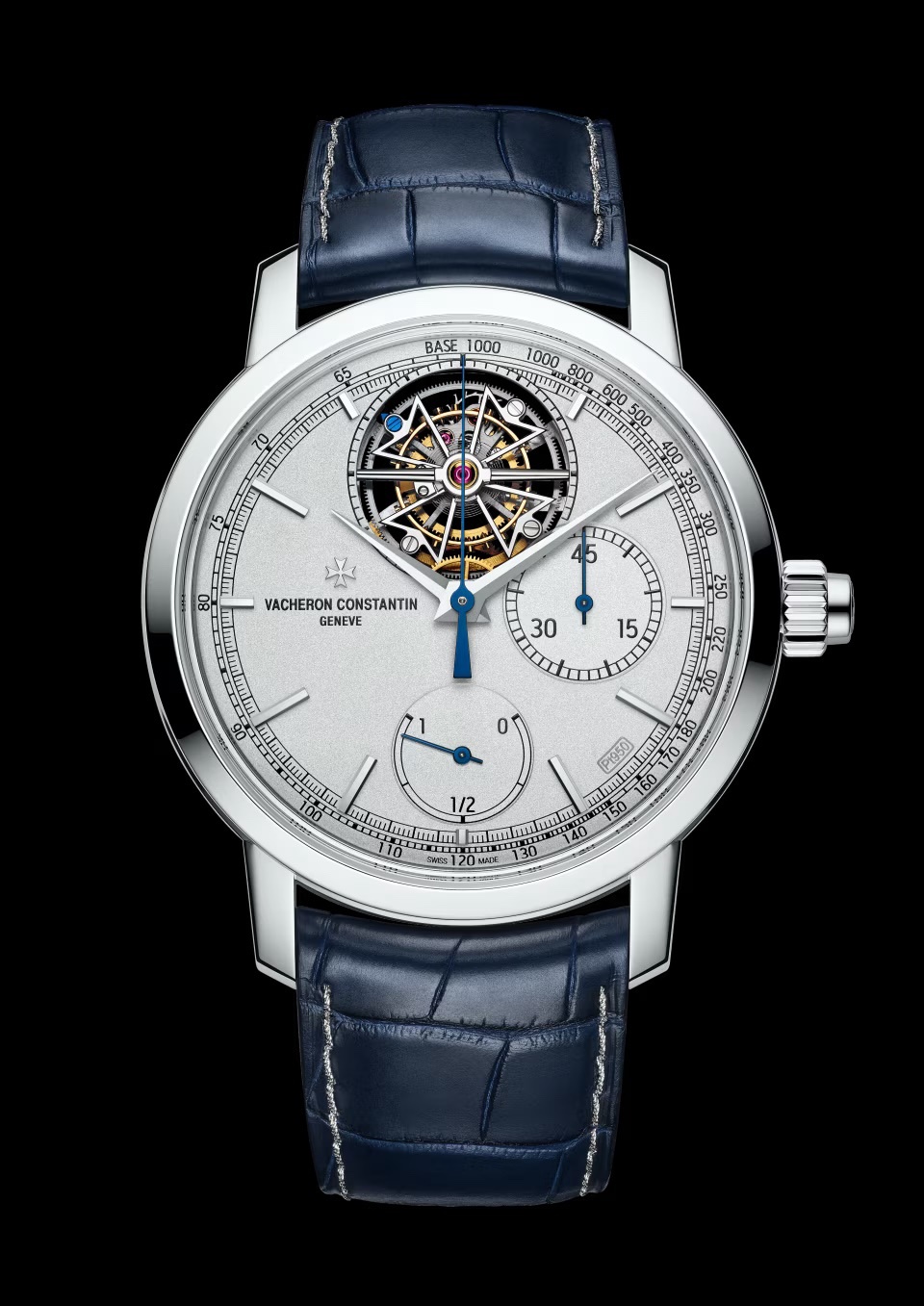 @et Dc@eyjkew5hbwljijp0cnvllcjjb250zw50ijoicg9zdf9mzwf0dxjlzf9pbwfnzsisinnldhrpbmdzijp7fx0=@