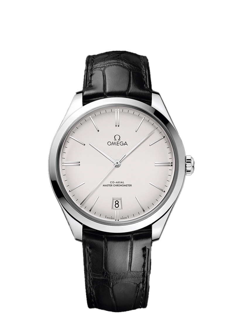 Sell Your Omega Watch