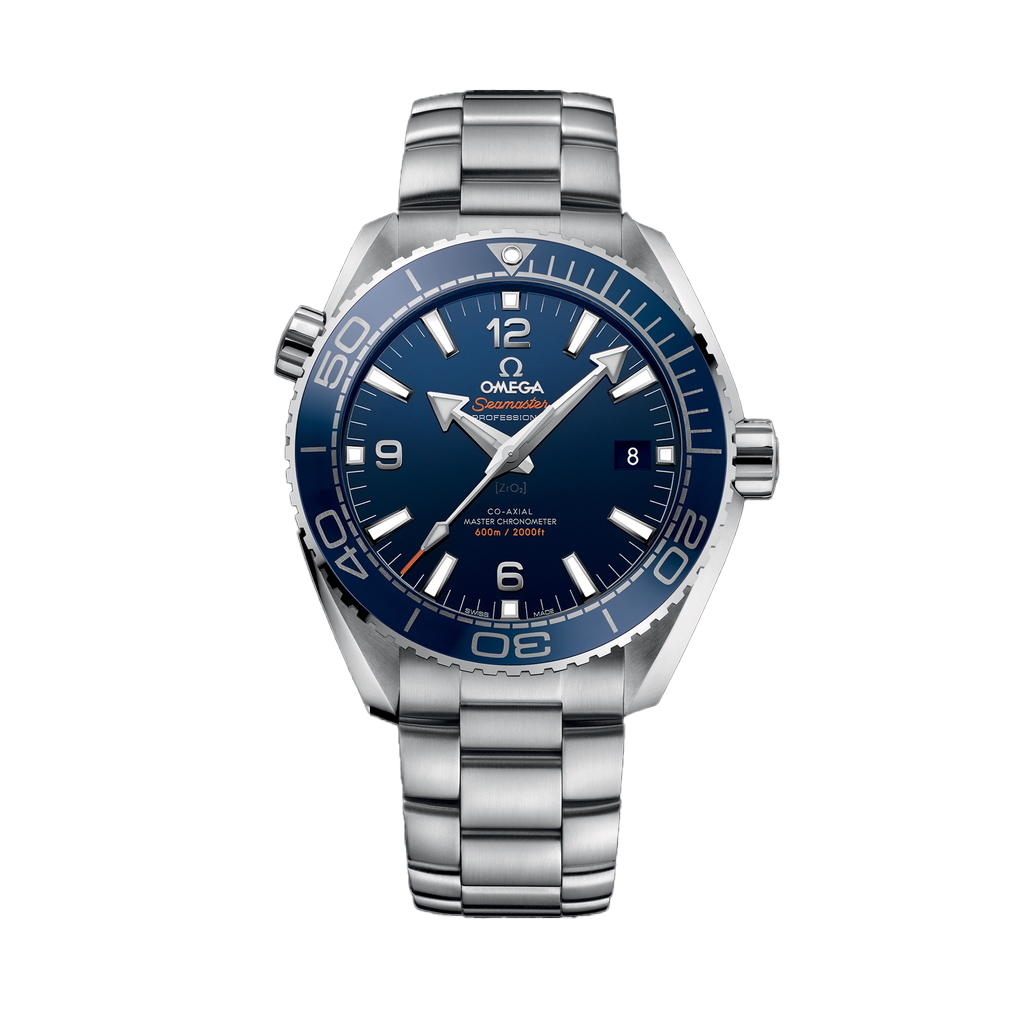 Sell Your Omega