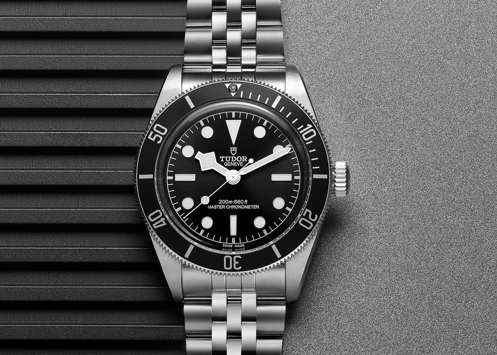 @et Dc@eyjkew5hbwljijp0cnvllcjjb250zw50ijoicg9zdf9mzwf0dxjlzf9pbwfnzsisinnldhrpbmdzijp7fx0=@