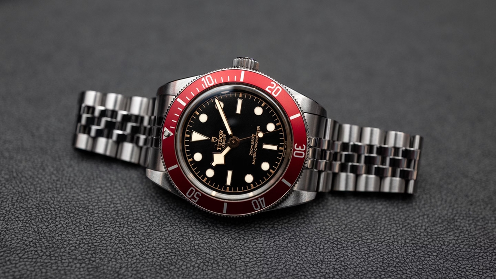 @et Dc@eyjkew5hbwljijp0cnvllcjjb250zw50ijoicg9zdf9mzwf0dxjlzf9pbwfnzsisinnldhrpbmdzijp7fx0=@