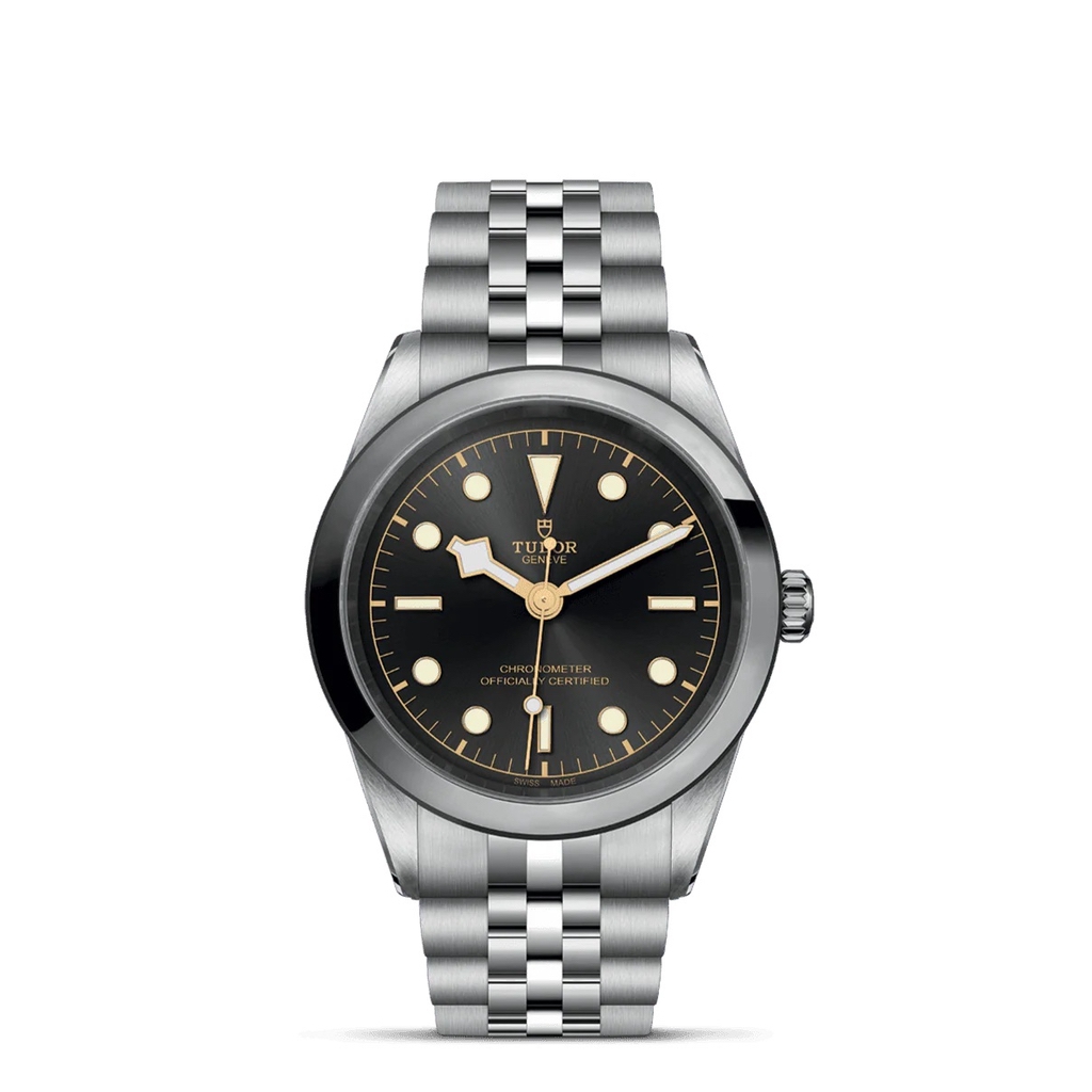 @et Dc@eyjkew5hbwljijp0cnvllcjjb250zw50ijoicg9zdf9mzwf0dxjlzf9pbwfnzsisinnldhrpbmdzijp7fx0=@