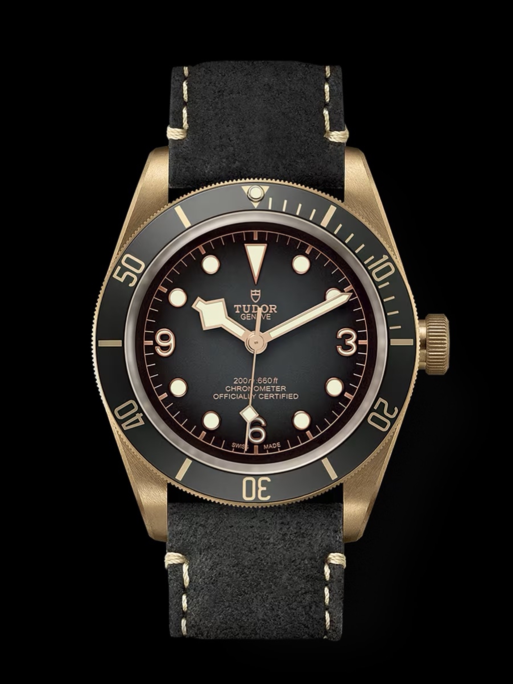 @et Dc@eyjkew5hbwljijp0cnvllcjjb250zw50ijoicg9zdf9mzwf0dxjlzf9pbwfnzsisinnldhrpbmdzijp7fx0=@