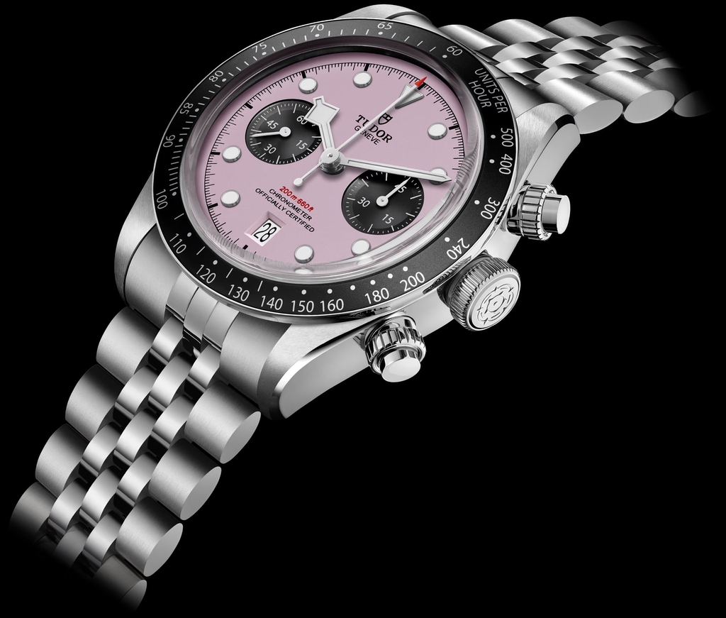 @et Dc@eyjkew5hbwljijp0cnvllcjjb250zw50ijoicg9zdf9mzwf0dxjlzf9pbwfnzsisinnldhrpbmdzijp7fx0=@