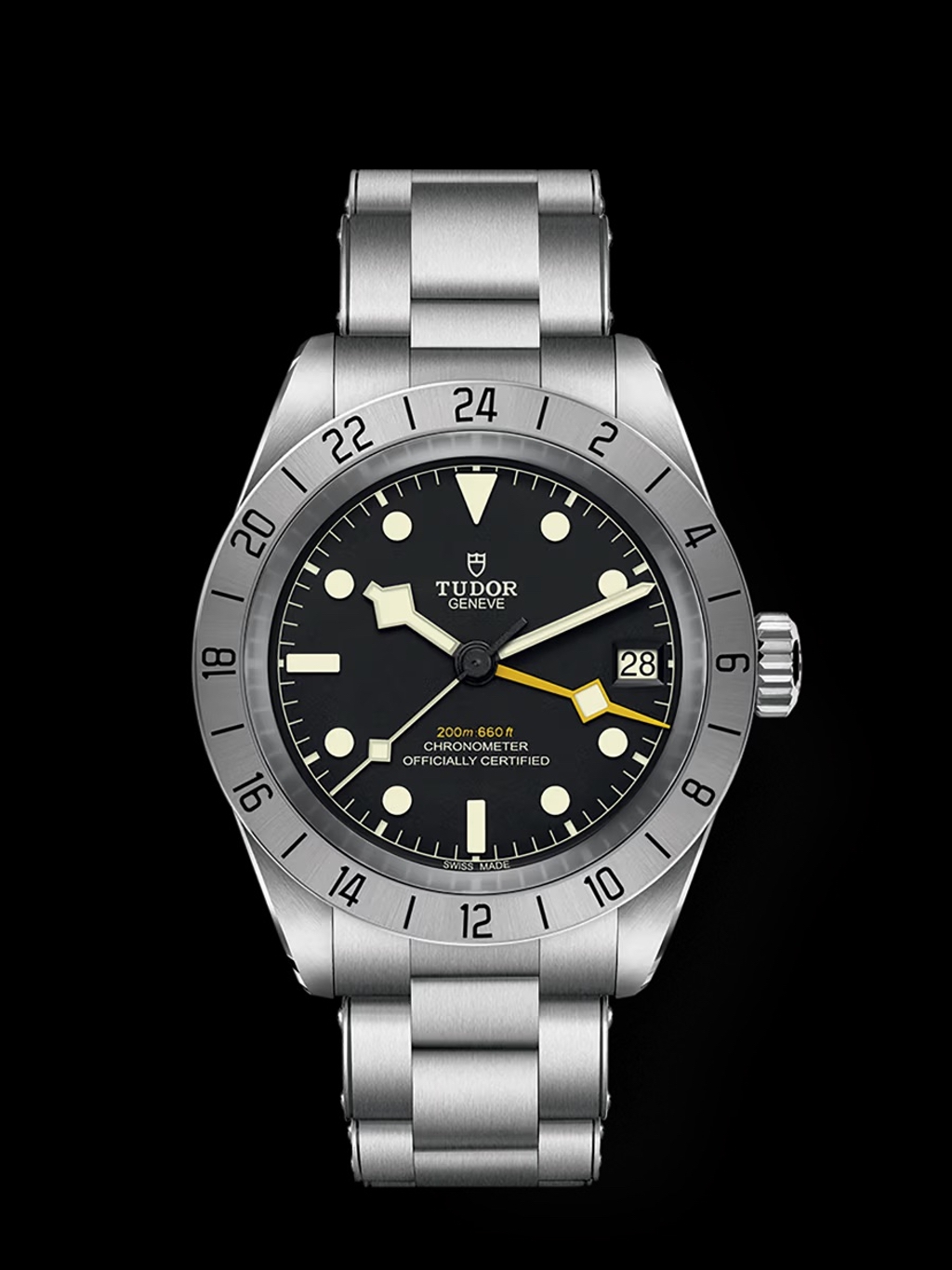 @et Dc@eyjkew5hbwljijp0cnvllcjjb250zw50ijoicg9zdf9mzwf0dxjlzf9pbwfnzsisinnldhrpbmdzijp7fx0=@