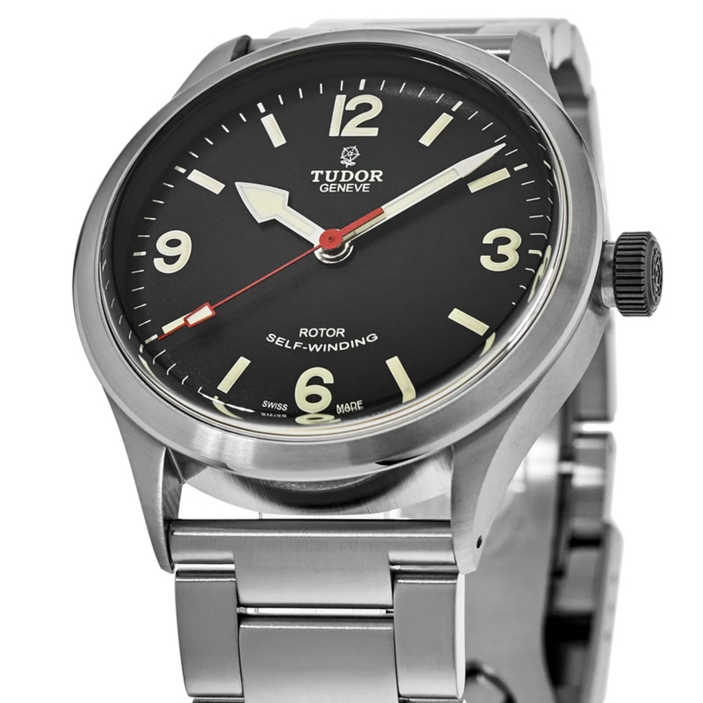 @et Dc@eyjkew5hbwljijp0cnvllcjjb250zw50ijoicg9zdf9mzwf0dxjlzf9pbwfnzsisinnldhrpbmdzijp7fx0=@