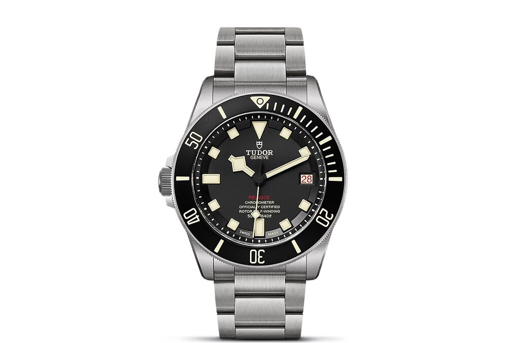 Sell Tudor Pelagos LHD in DubaiTudor Pelagos LHDSell Tudor Pelagos LHD in Dubai