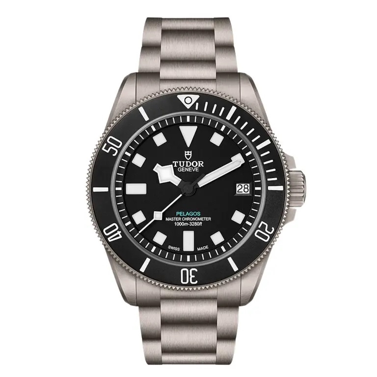 @et Dc@eyjkew5hbwljijp0cnvllcjjb250zw50ijoicg9zdf9mzwf0dxjlzf9pbwfnzsisinnldhrpbmdzijp7fx0=@ @et Dc@eyjkew5hbwljijp0cnvllcjjb250zw50ijoicg9zdf9mzwf0dxjlzf9pbwfnzsisinnldhrpbmdzijp7fx0=@