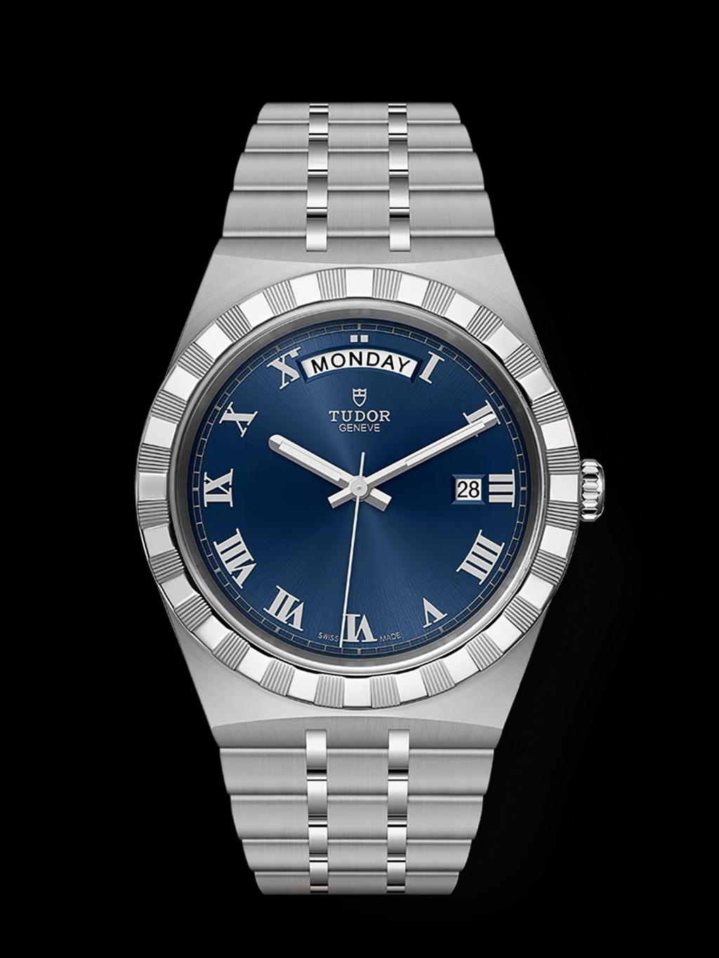 @et Dc@eyjkew5hbwljijp0cnvllcjjb250zw50ijoicg9zdf9mzwf0dxjlzf9pbwfnzsisinnldhrpbmdzijp7fx0=@