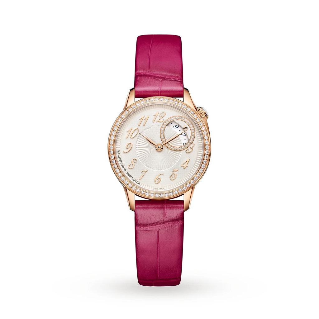 @et Dc@eyjkew5hbwljijp0cnvllcjjb250zw50ijoicg9zdf9mzwf0dxjlzf9pbwfnzsisinnldhrpbmdzijp7fx0=@