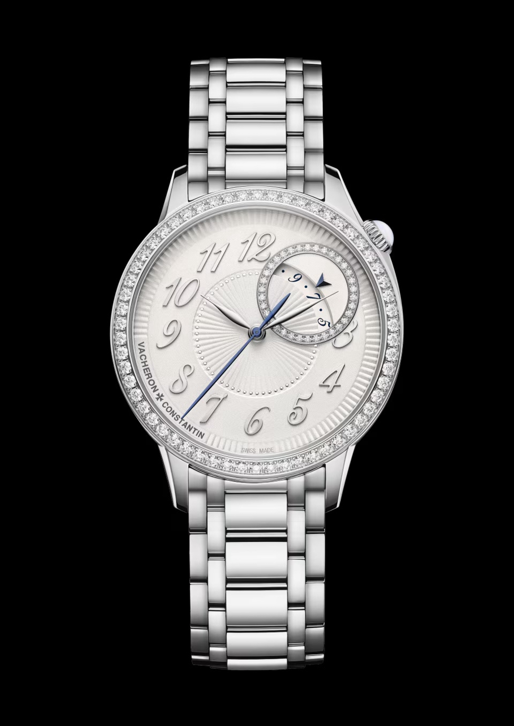 @et Dc@eyjkew5hbwljijp0cnvllcjjb250zw50ijoicg9zdf9mzwf0dxjlzf9pbwfnzsisinnldhrpbmdzijp7fx0=@