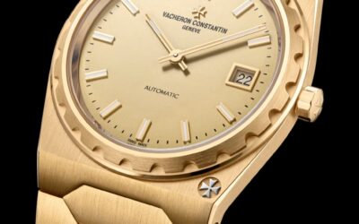 Sell Vacheron Constantin Historiques 222 4200H/222J-B935 in Dubai