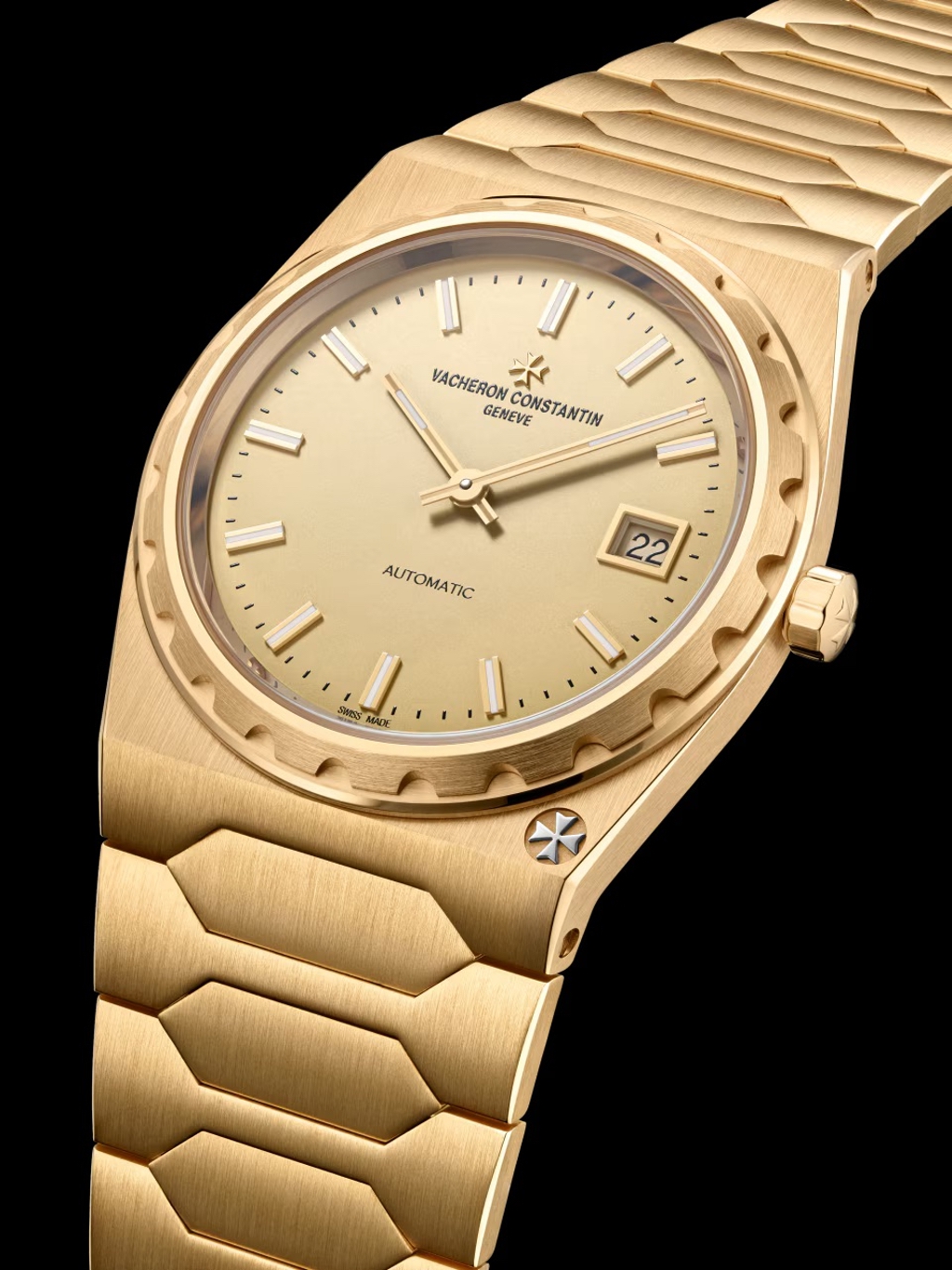 @et Dc@eyjkew5hbwljijp0cnvllcjjb250zw50ijoicg9zdf9mzwf0dxjlzf9pbwfnzsisinnldhrpbmdzijp7fx0=@