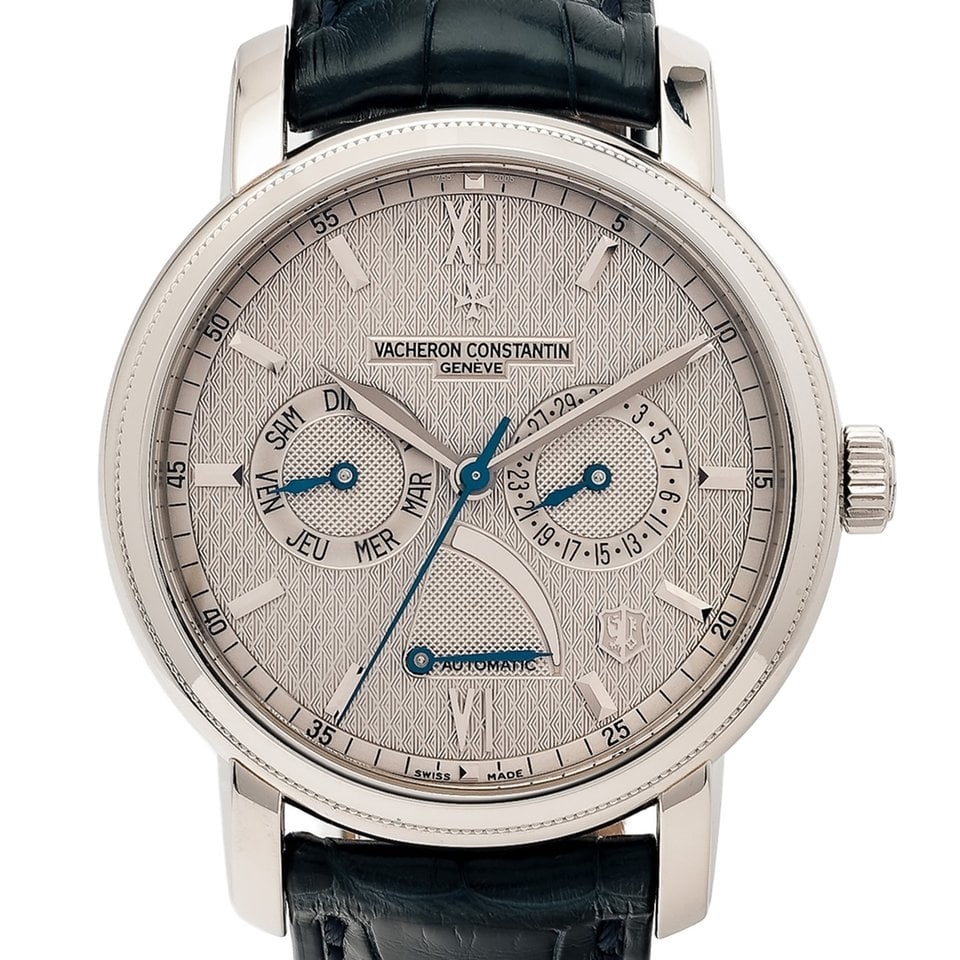 @et Dc@eyjkew5hbwljijp0cnvllcjjb250zw50ijoicg9zdf9mzwf0dxjlzf9pbwfnzsisinnldhrpbmdzijp7fx0=@