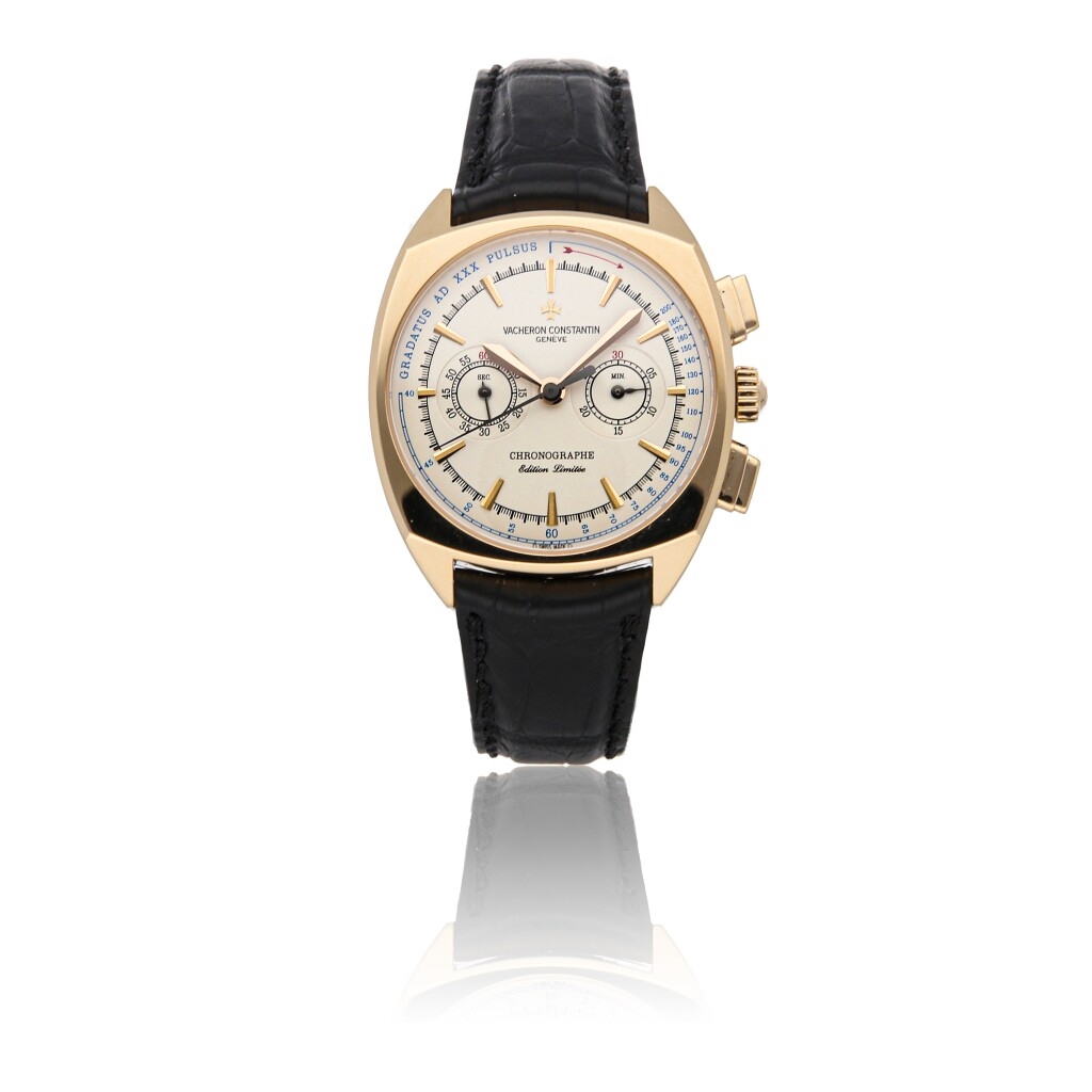 @et Dc@eyjkew5hbwljijp0cnvllcjjb250zw50ijoicg9zdf9mzwf0dxjlzf9pbwfnzsisinnldhrpbmdzijp7fx0=@