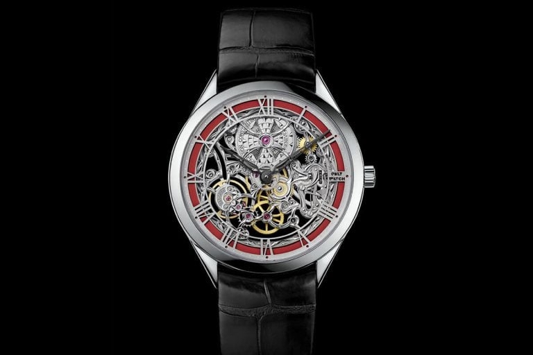 @et Dc@eyjkew5hbwljijp0cnvllcjjb250zw50ijoicg9zdf9mzwf0dxjlzf9pbwfnzsisinnldhrpbmdzijp7fx0=@