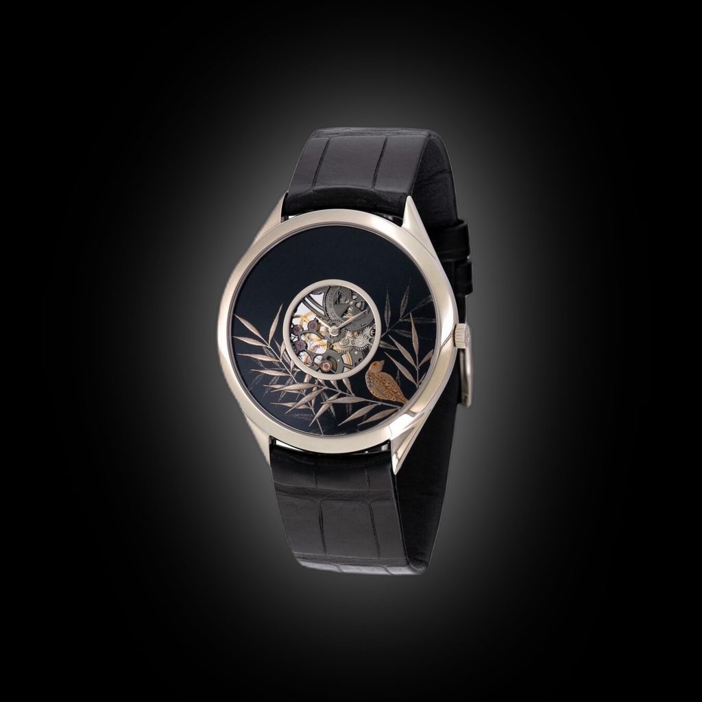 @et Dc@eyjkew5hbwljijp0cnvllcjjb250zw50ijoicg9zdf9mzwf0dxjlzf9pbwfnzsisinnldhrpbmdzijp7fx0=@