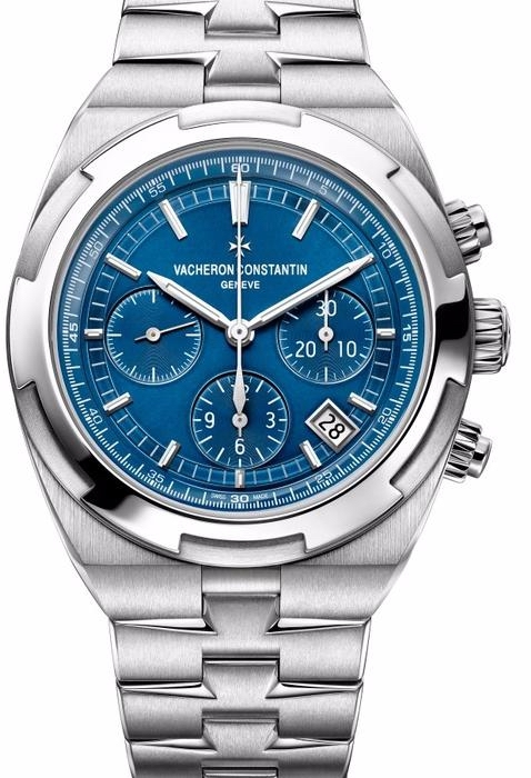 @et Dc@eyjkew5hbwljijp0cnvllcjjb250zw50ijoicg9zdf9mzwf0dxjlzf9pbwfnzsisinnldhrpbmdzijp7fx0=@ @et Dc@eyjkew5hbwljijp0cnvllcjjb250zw50ijoicg9zdf9mzwf0dxjlzf9pbwfnzsisinnldhrpbmdzijp7fx0=@