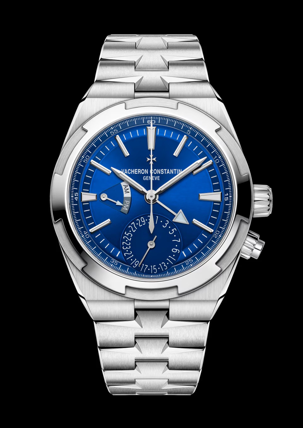 @et Dc@eyjkew5hbwljijp0cnvllcjjb250zw50ijoicg9zdf9mzwf0dxjlzf9pbwfnzsisinnldhrpbmdzijp7fx0=@