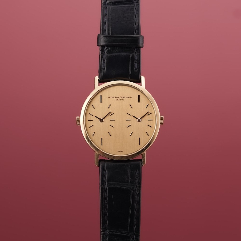 @et Dc@eyjkew5hbwljijp0cnvllcjjb250zw50ijoicg9zdf9mzwf0dxjlzf9pbwfnzsisinnldhrpbmdzijp7fx0=@